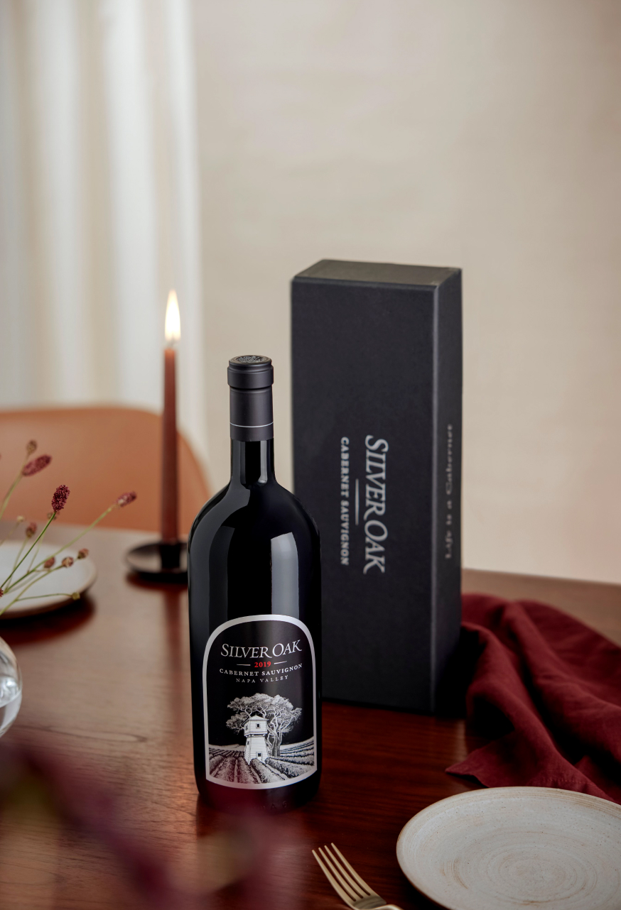 2019_Napa_Valley_Gift_1.5L_MagnumWithBox_0178