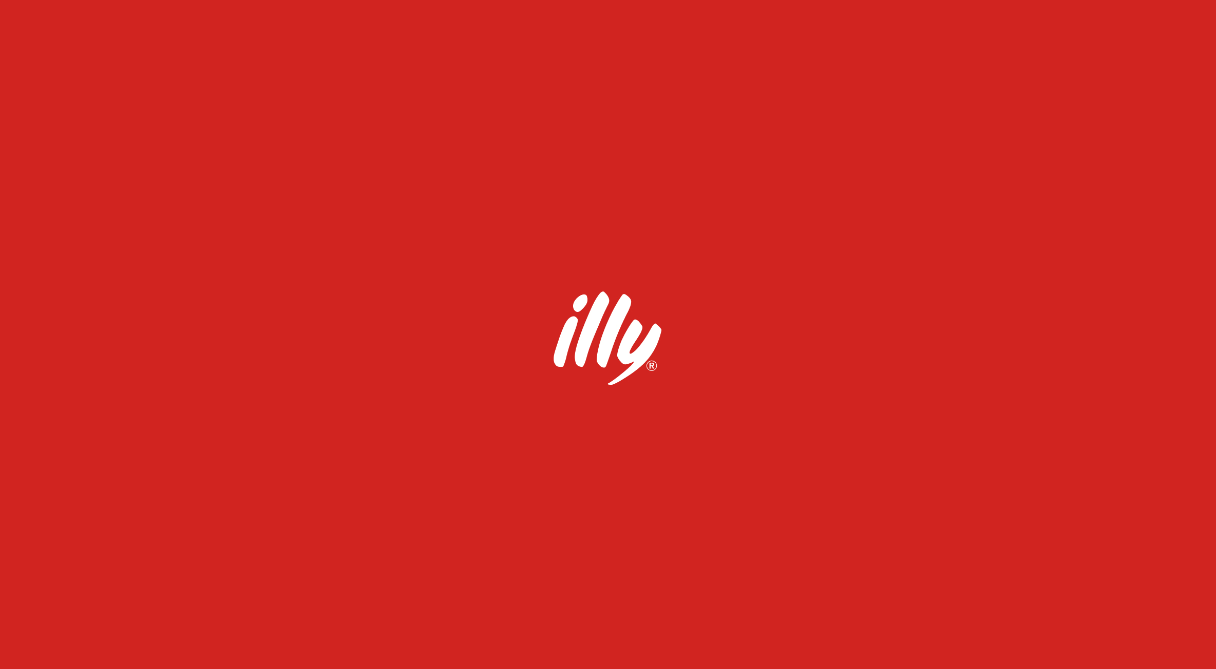 illy01